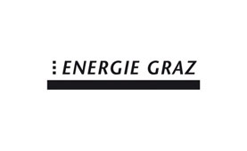 energie_graz