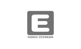 energie_stmk
