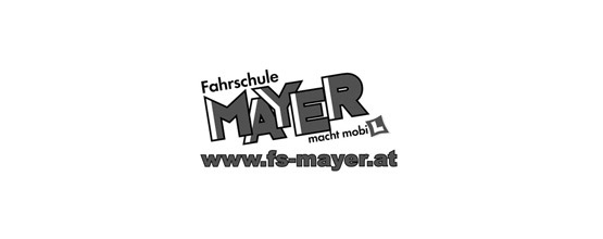 fahrschule_mayer