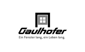 gaulhofer