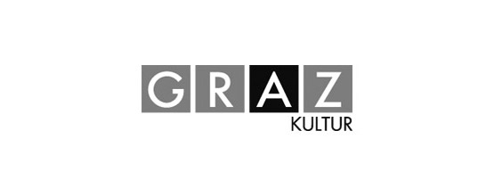 Kultur Graz