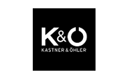 kastner_oehler