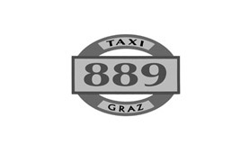 taxi_889